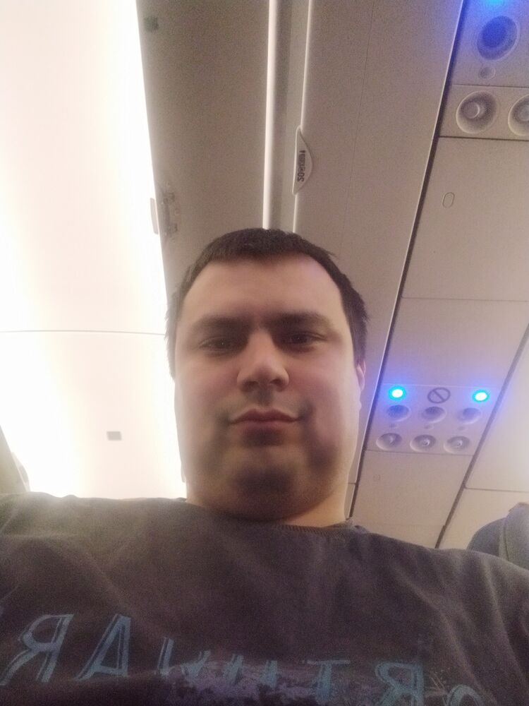 ���� 32593171 ������� �����, 34 ����, ���� ���������� � ������