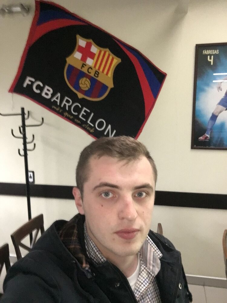  7362781  Andrey, 32 ,    