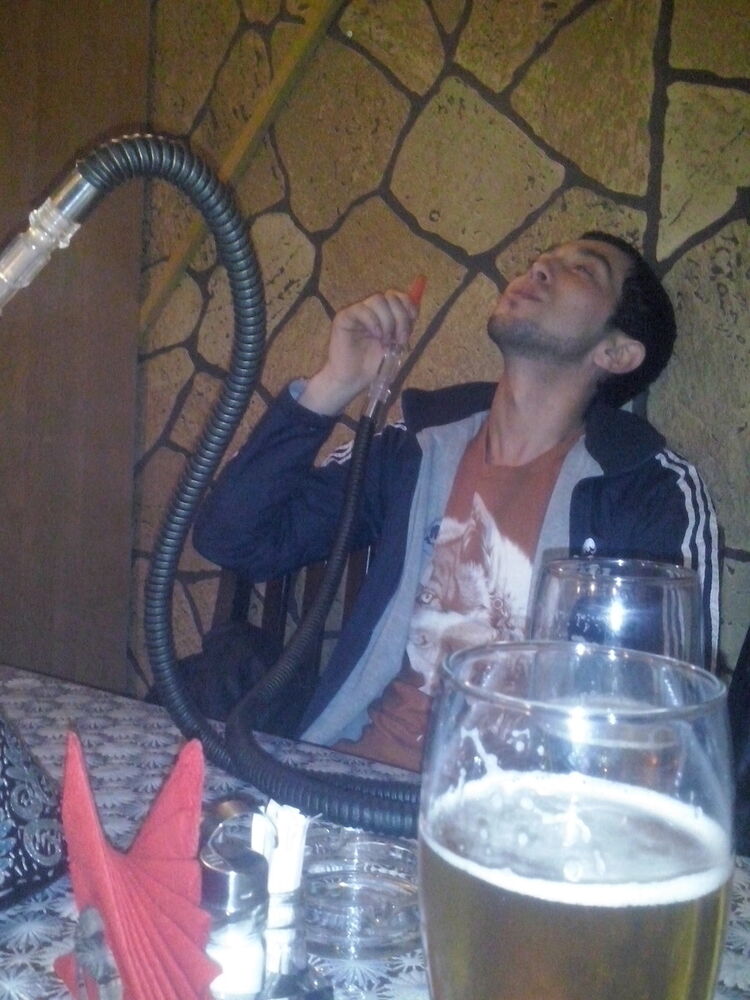  ,   , 34 ,   