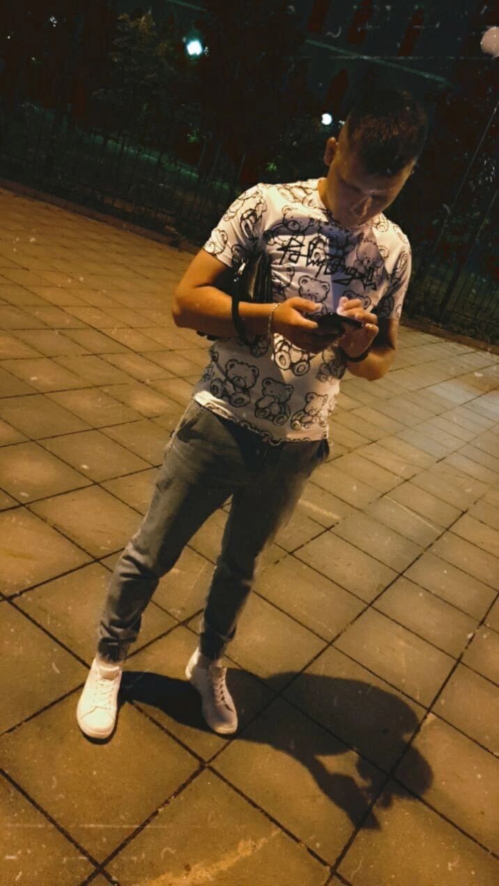  ,   Misier, 27 ,   ,   