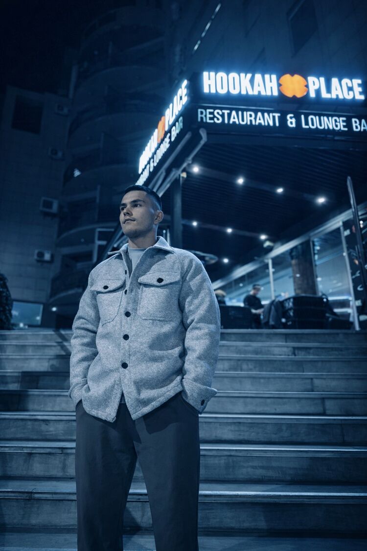 ���� 55980441 ������� ����, 26 ���, ���� ���������� � ��������