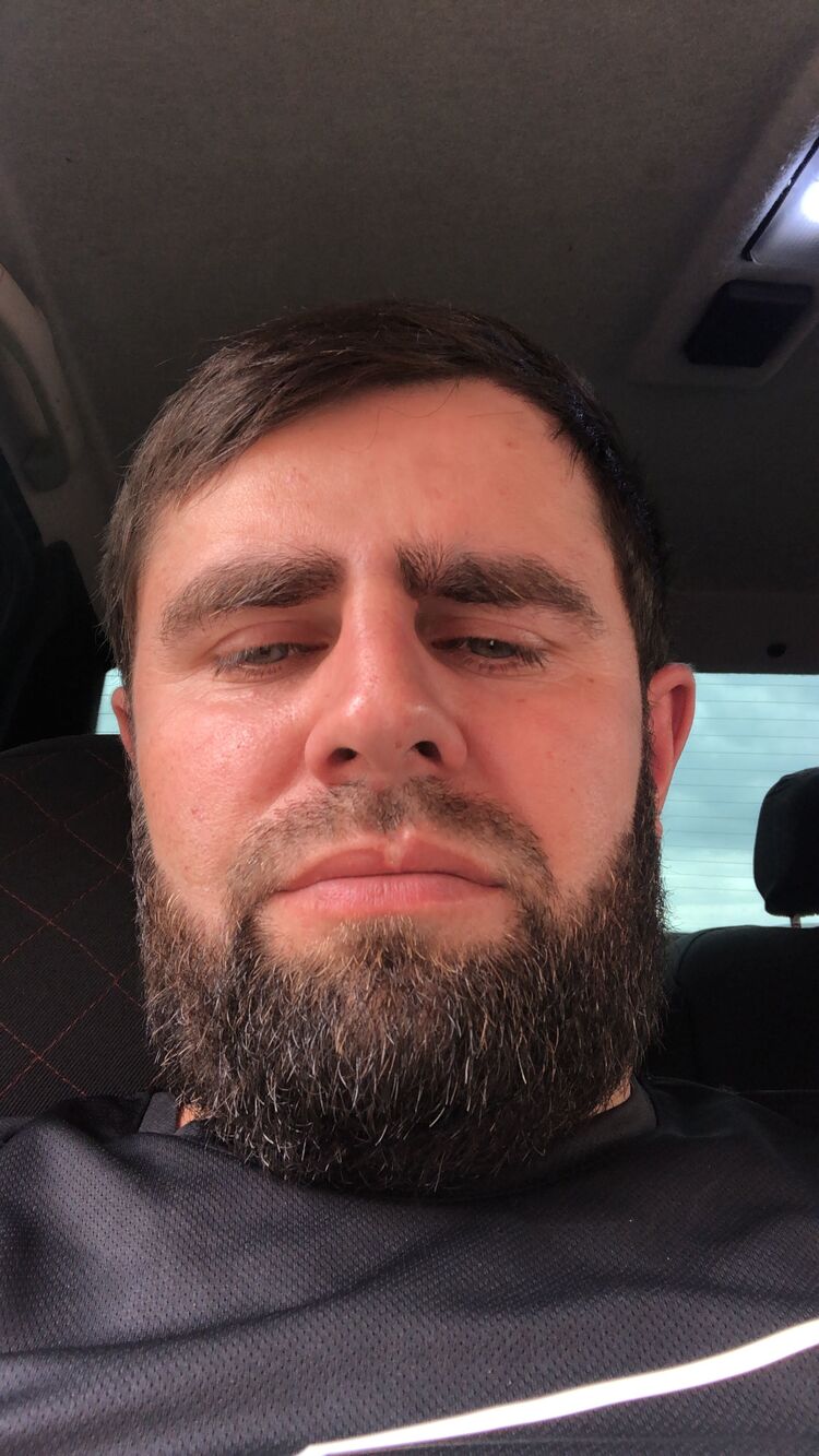 ���������� ���������, ���� ������� ������, 35 ���, ������������ ��� ������, ����� � ���������