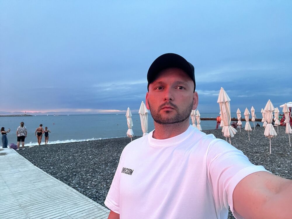 ���� 55329191 ������� ������, 40 ���, ���� ���������� � ����������