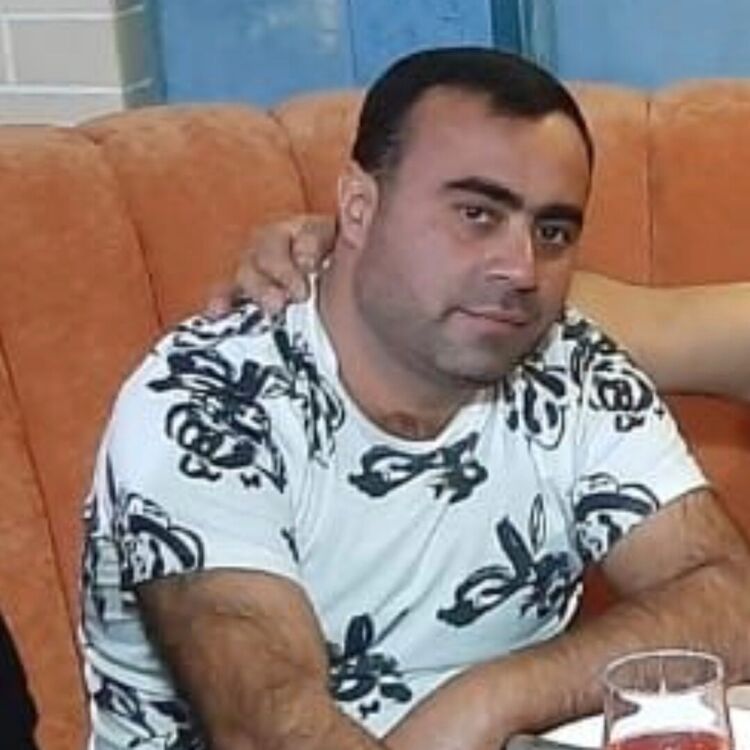 ���������� ���������, ���� ������� �����, 40 ���, ������������ ��� ������, ����� � ���������