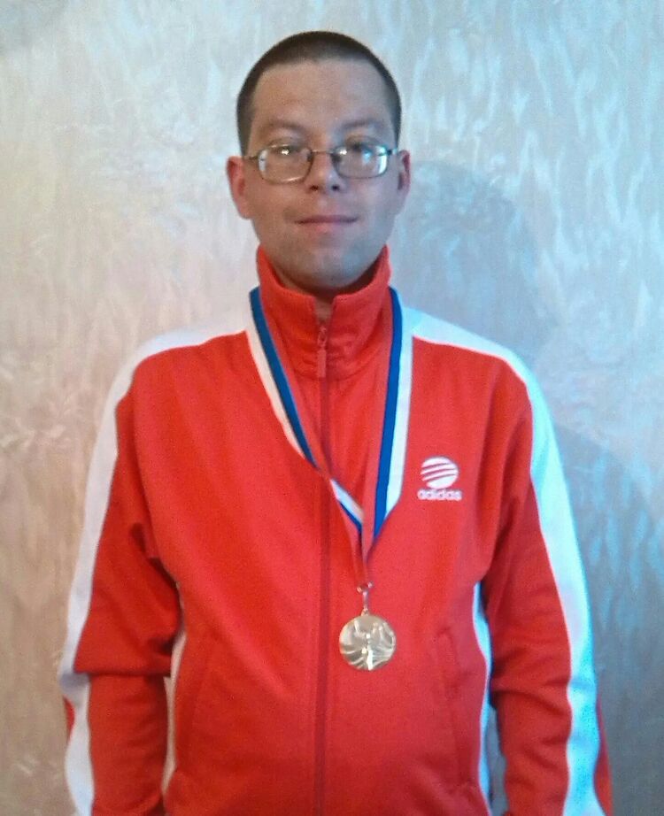 ���������� ����, ���� ������� �������, 41 ���, ������������ ��� ������, ����� � ���������