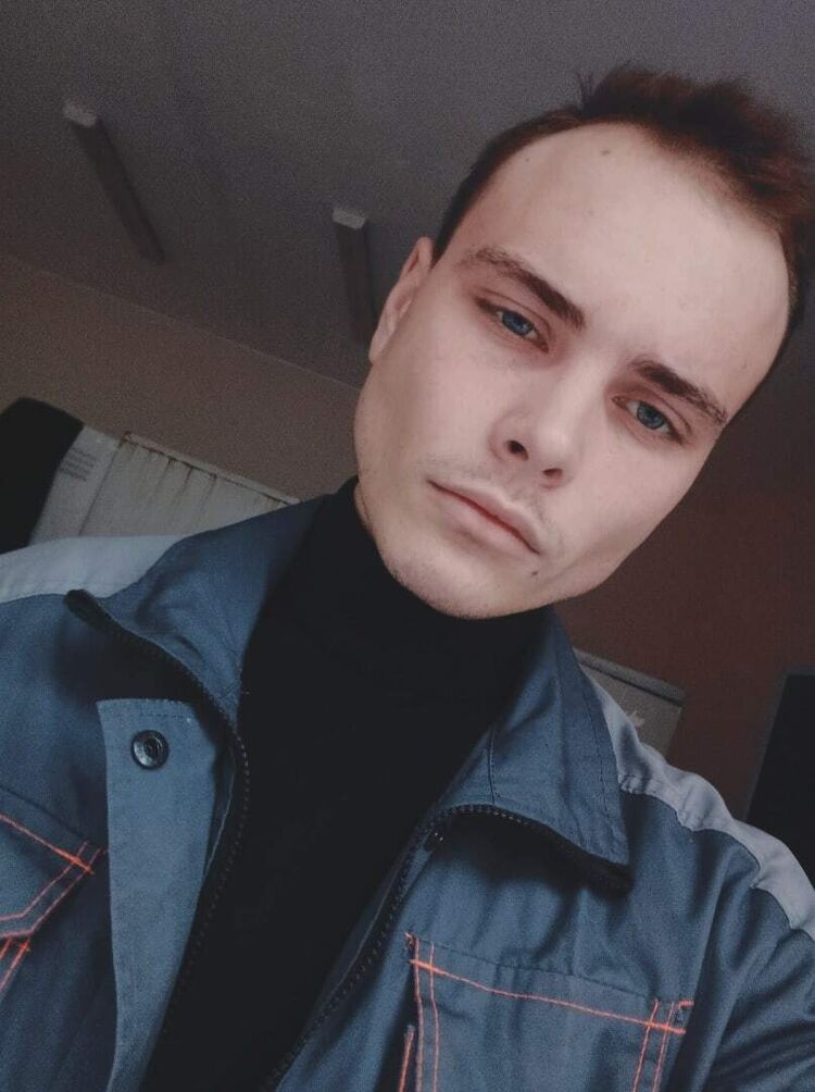  ,   Alexandr, 23 ,   ,   