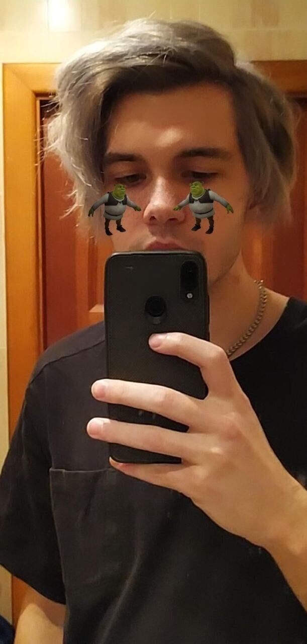 ���� 39972881 ������� �����, 29 ���, ���� ���������� � �����-����������