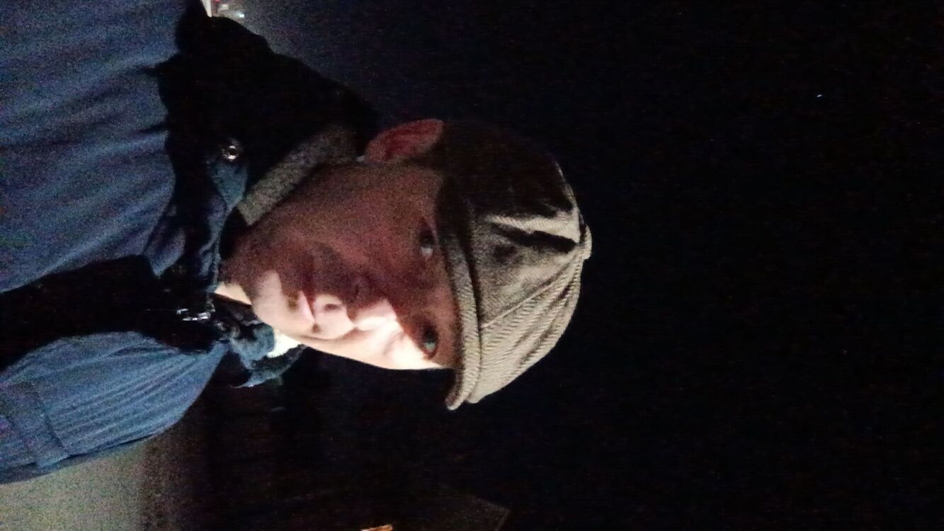 ���������� ��������, ���� ������� �������, 41 ���, ������������ ��� ������, ����� � ���������, c�������� ���������