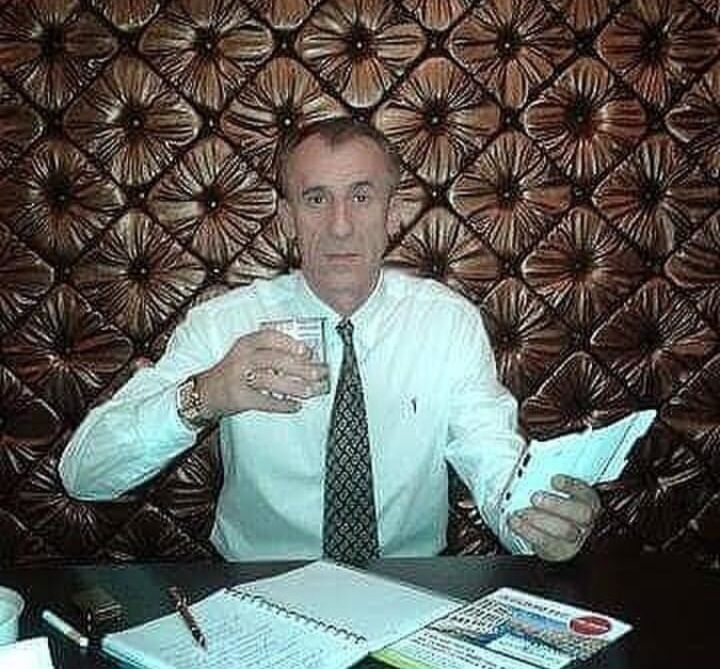 ���������� ������, ���� ������� �������, 61 ���, ������������ ��� c�������� ���������, ���������