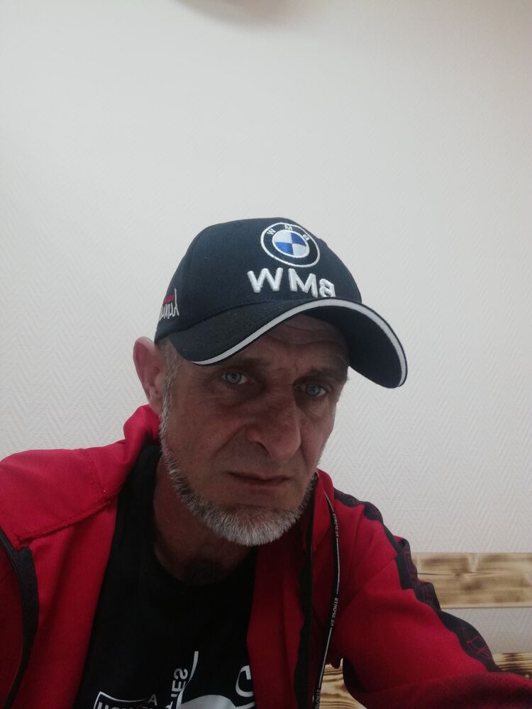  23485381  , 46 ,    