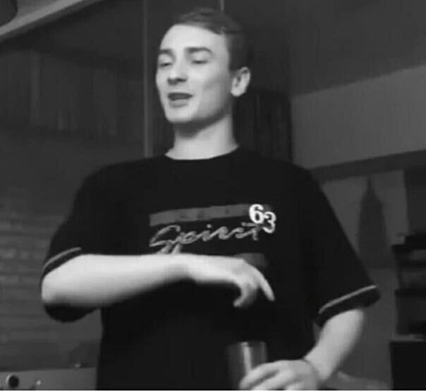 ���� 52454001 ����� ��, 23 ����, ���� ���������� � ���������� ������