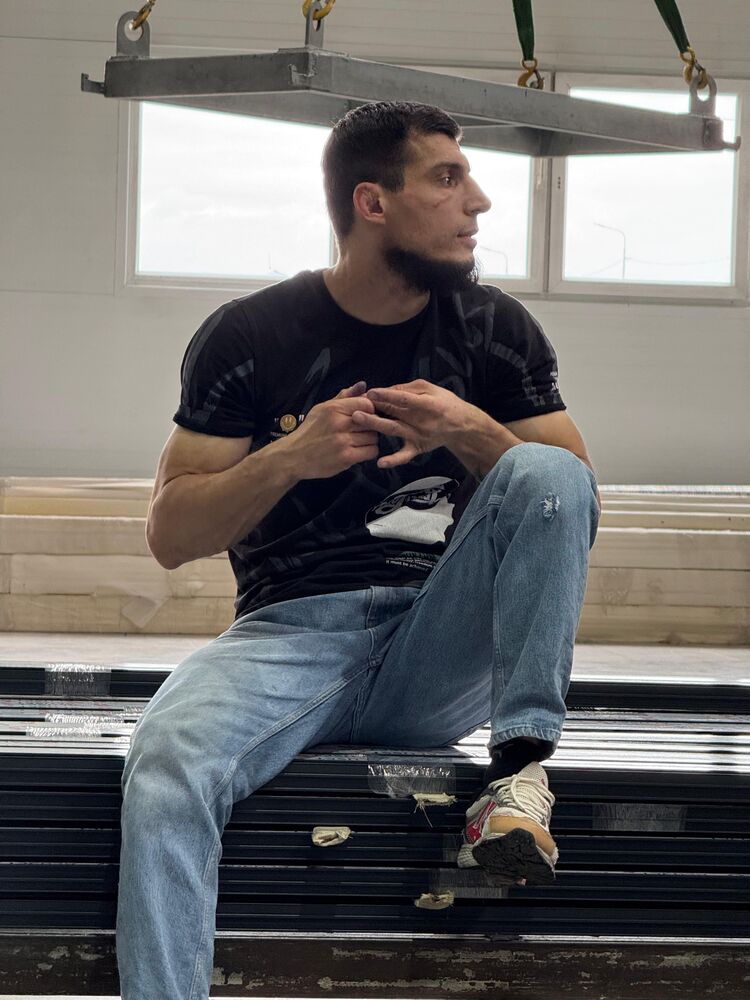 ���� 52860441 ����� Sham, 23 ����, ���� ���������� � �����������