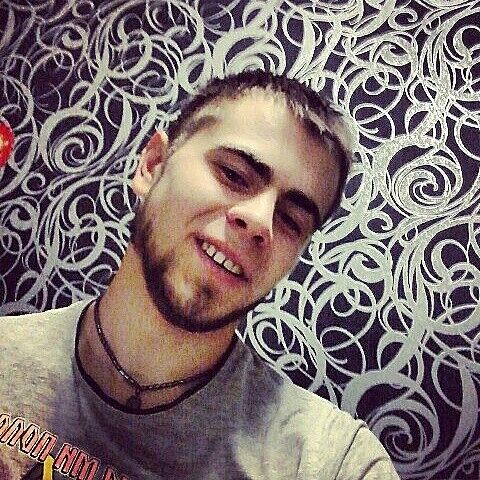  ,   Vlados, 28 ,   ,   , c , 