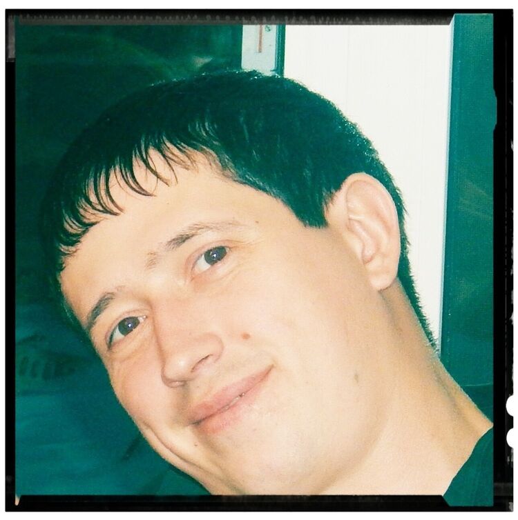 ���� 9867661 ������� ���������, 36 ���, ���� ���������� � �������