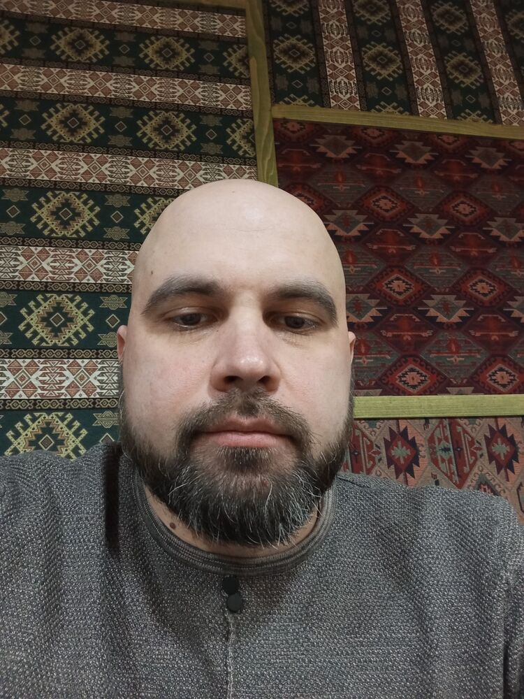  48866631  , 35 ,    