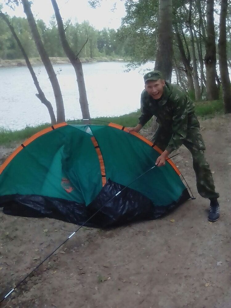   ,   , 28 ,     , c 
