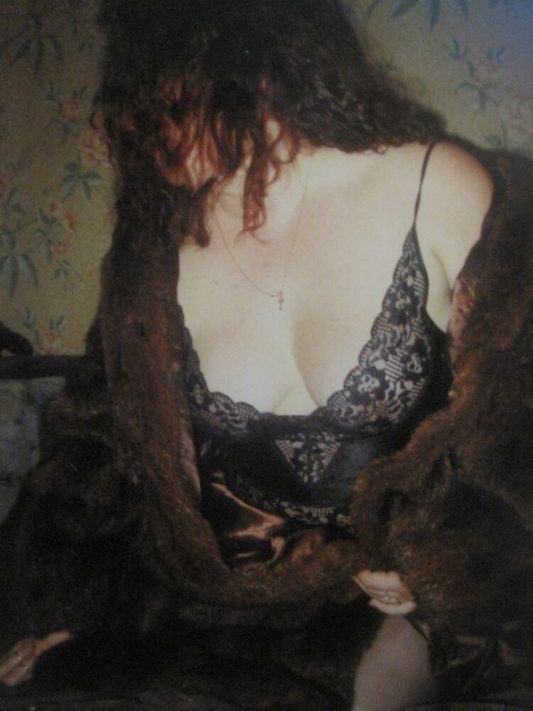 ���������� �����-���������, ���� ������� �����, 54 ����, ������������ ��� ������