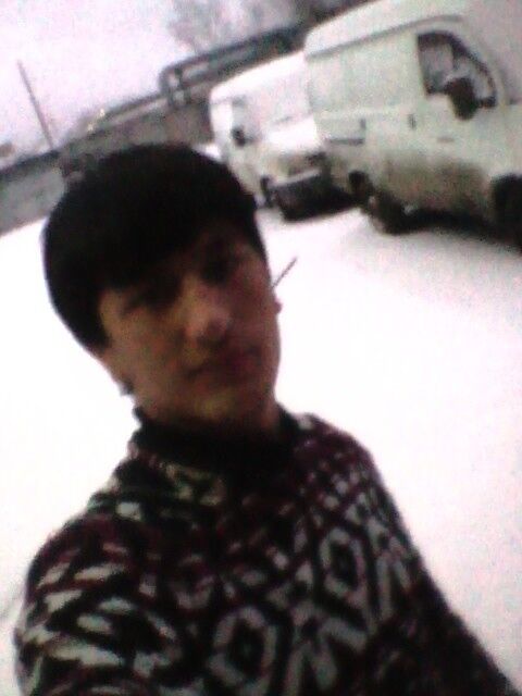 ���������� ������, ���� ������� �������, 26 ���, ������������ ��� ������, ����� � ���������, c�������� ���������