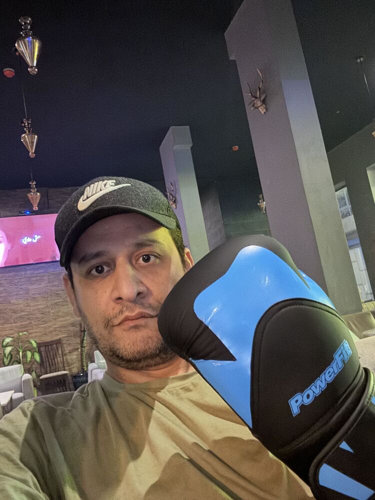 ���� 55706431 ������� Ibrashka, 46 ���, ���� ���������� � Zeltweg