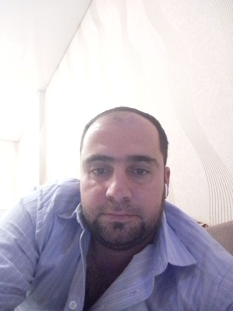  47577841  , 33 ,    