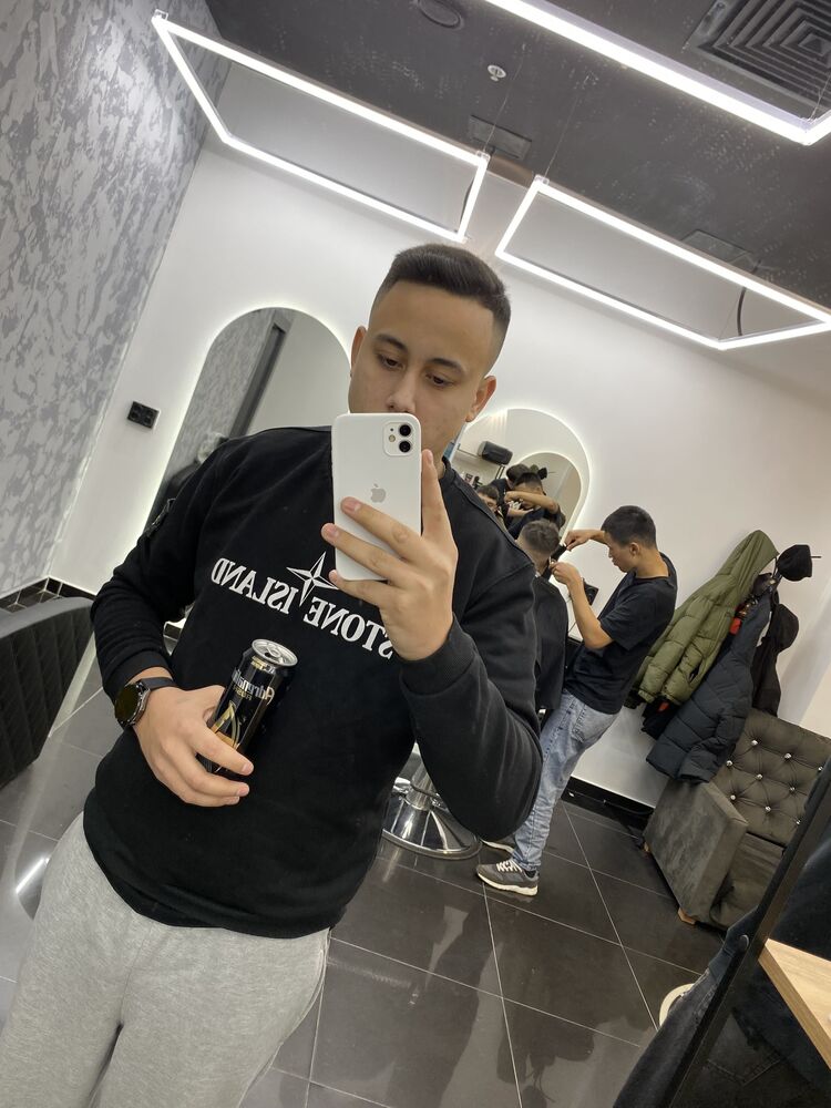 ���������� �������, ���� ����� ������, 19 ���, ������������ ��� ������, ����� � ���������