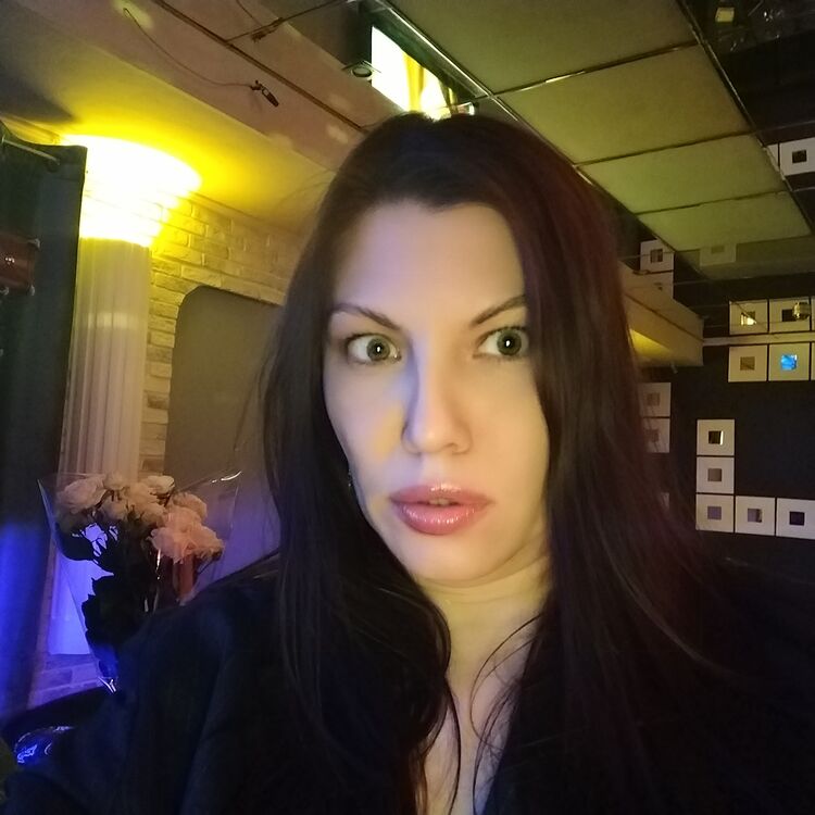 ���������� �������, ���� ������� �����, 43 ����, ������������ ��� ������, ����� � ���������