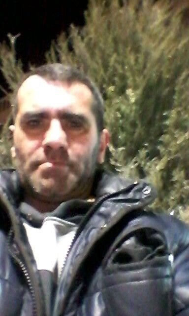 ���� 11822301 ������� ����, 41 ���, ���� ���������� � ����������