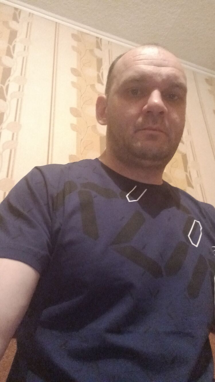  33768851  , 39 ,    