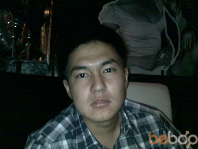 ���������� ������, ���� ������� Ernar, 37 ���, ������������ ��� ������