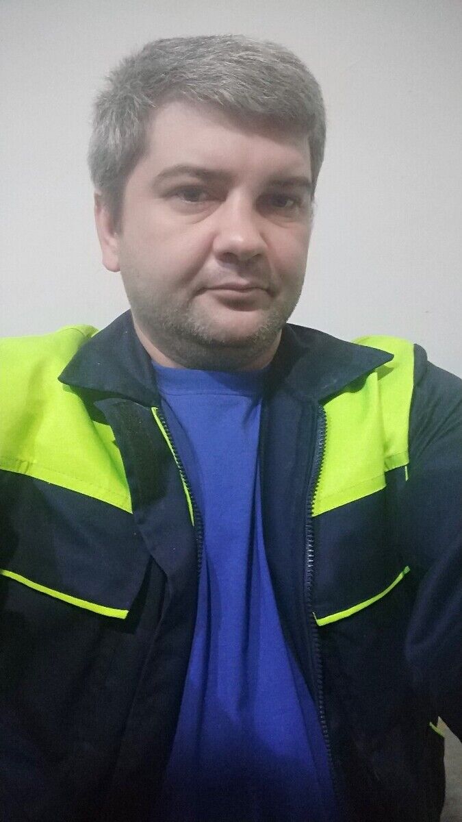  ,   , 40 ,   ,   , c , 