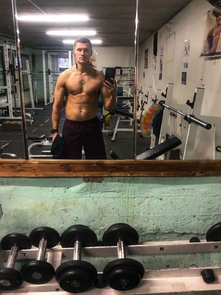 ���������� ��������, ���� ������� ��������, 38 ���, ������������ ��� ������, ����� � ���������, c�������� ���������, ���������