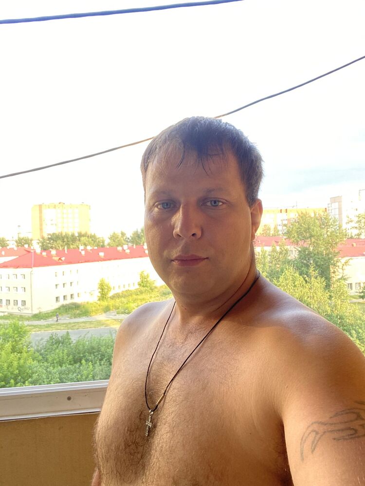 ���� 27858151 ������� ������, 37 ���, ���� ���������� � �������������