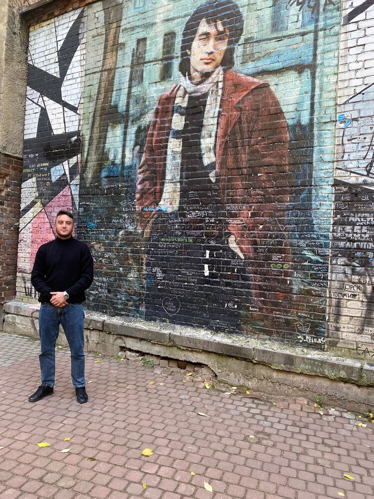 ���� 30589601 ������� �����, 27 ���, ���� ���������� � ������