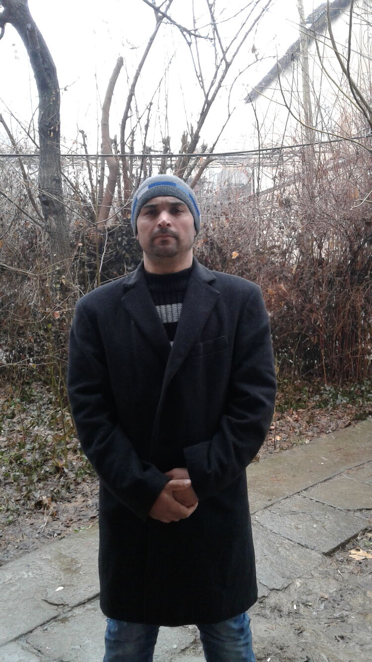 ���� 23101121 ������� ������, 40 ���, ���� ���������� � ������