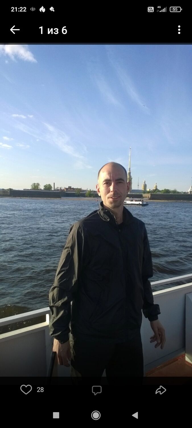 ���������� �����-���������, ���� ������� �������, 46 ���, ������������ ��� ������, ����� � ���������, c�������� ���������