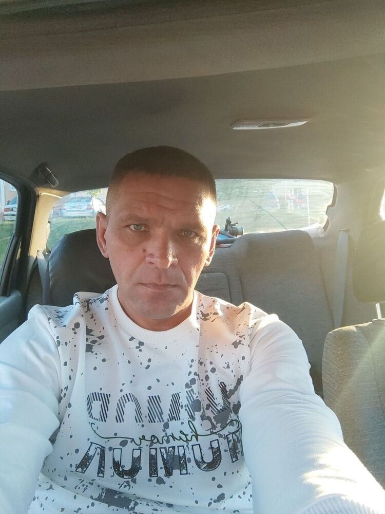 ���������� ������, ���� ������� VIKTOR, 46 ���, ������������ ��� ����� � ���������, c�������� ���������, ���������