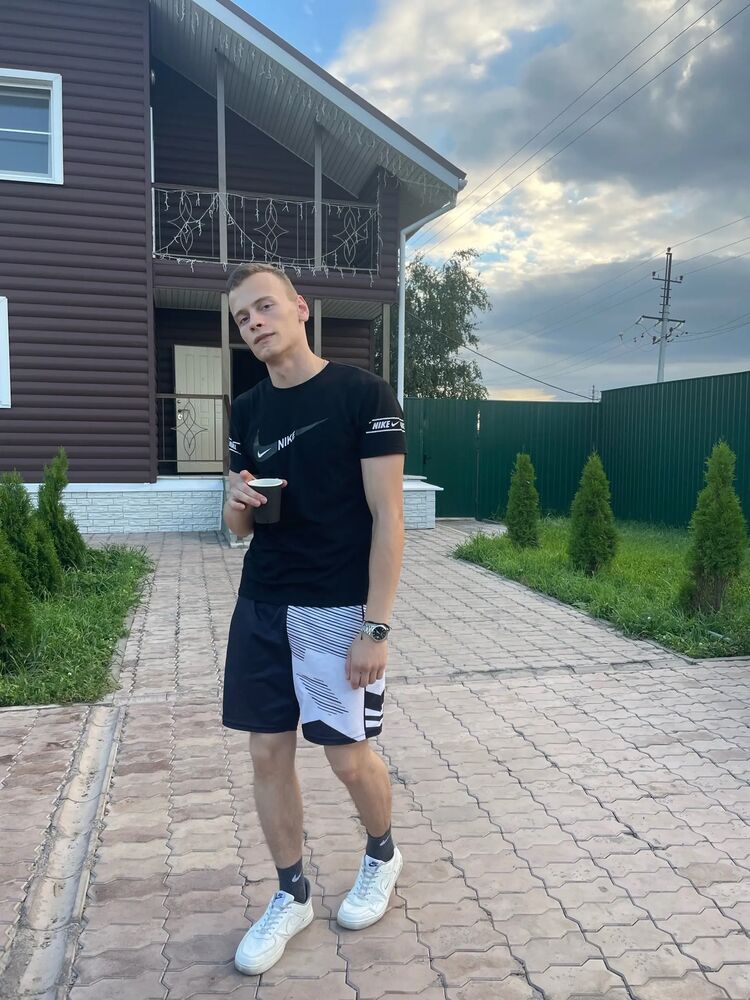  -,   , 23 ,   ,   