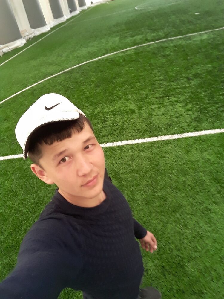 ���� 12706531 ������� ����, 30 ���, ���� ���������� � �����-����������