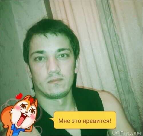 ���������� ������, ���� ������� ������, 35 ���, ������������ ��� ������, ����� � ���������, c�������� ���������