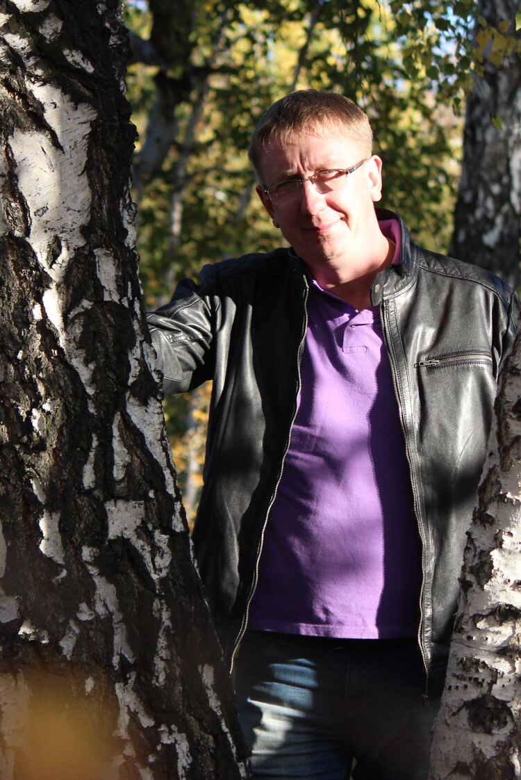 ���� 55901221 ������� ����, 47 ���, ���� ���������� � ��������