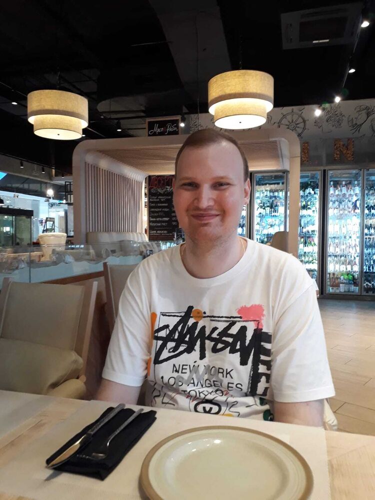 ���� 40992911 ������� ����, 32 ����, ���� ���������� � ��������