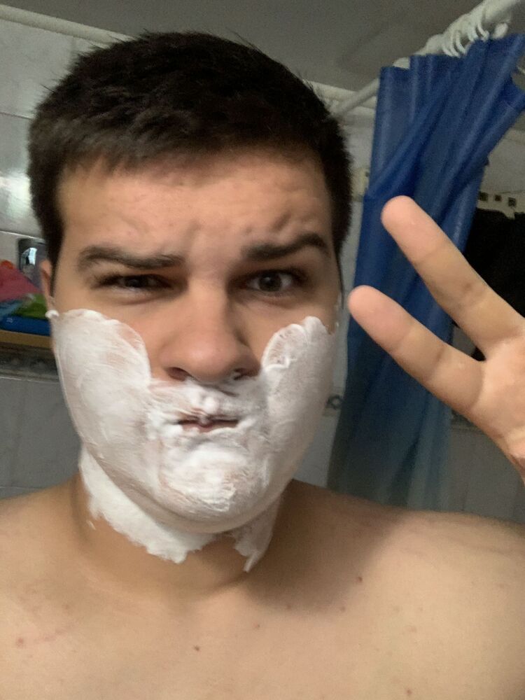  29439021  , 21 ,    