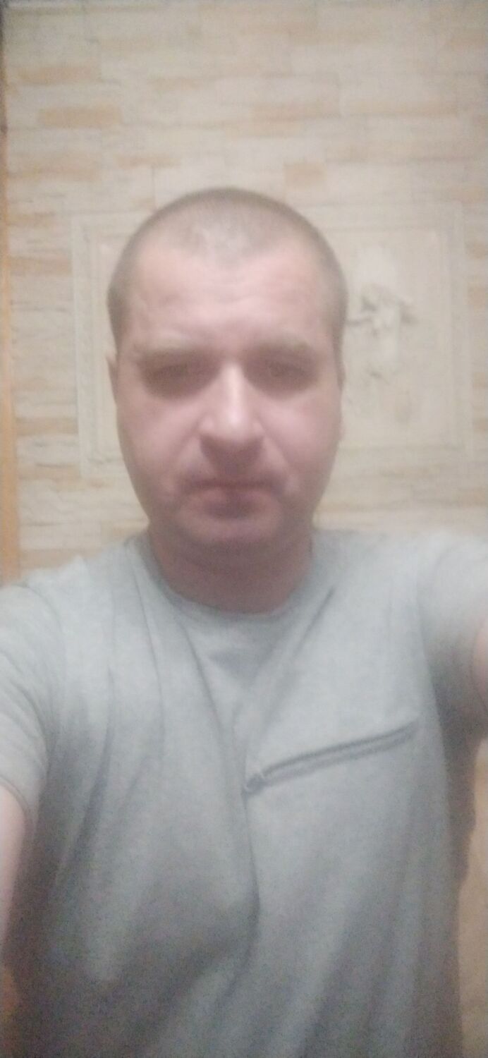 ���� 24650291 ������� �������, 44 ����, ���� ���������� � ������