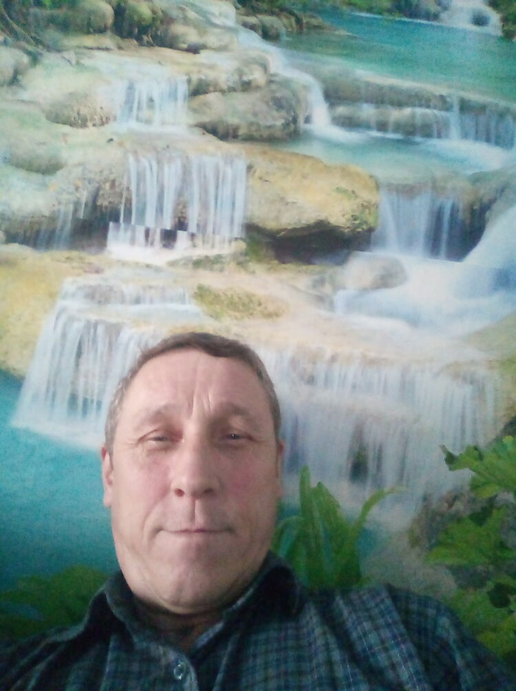  ,   , 62 ,   ,   , c 
