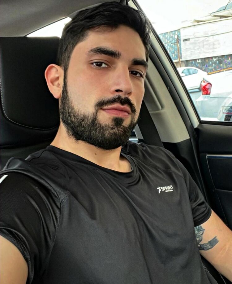 ���������� ��������, ���� ������� ������, 38 ���, ������������ ��� ������, ����� � ���������