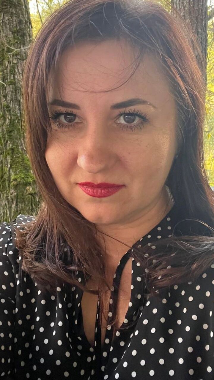  ,   , 40 ,     , c , 