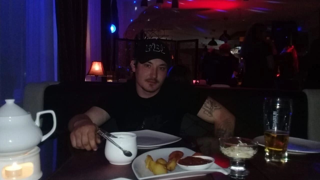  ,   , 31 ,   ,   