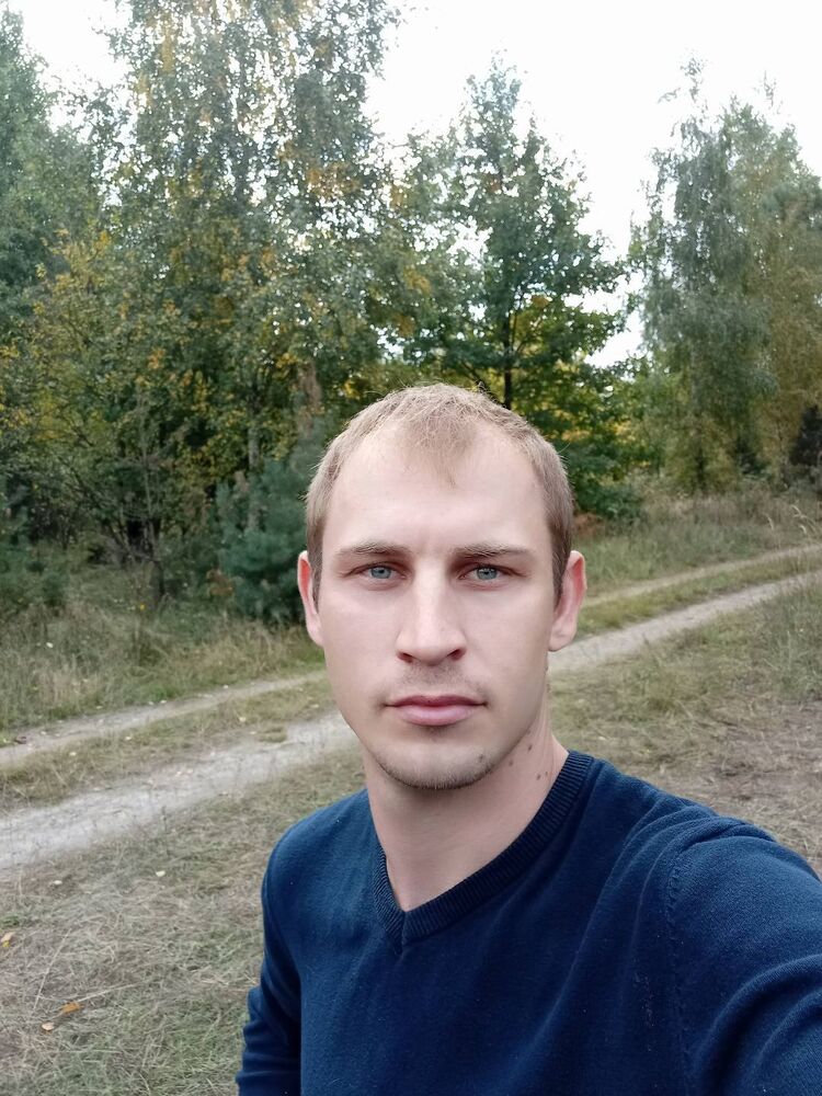 ���� 25707621 ������� �����, 31 ���, ���� ���������� � �������