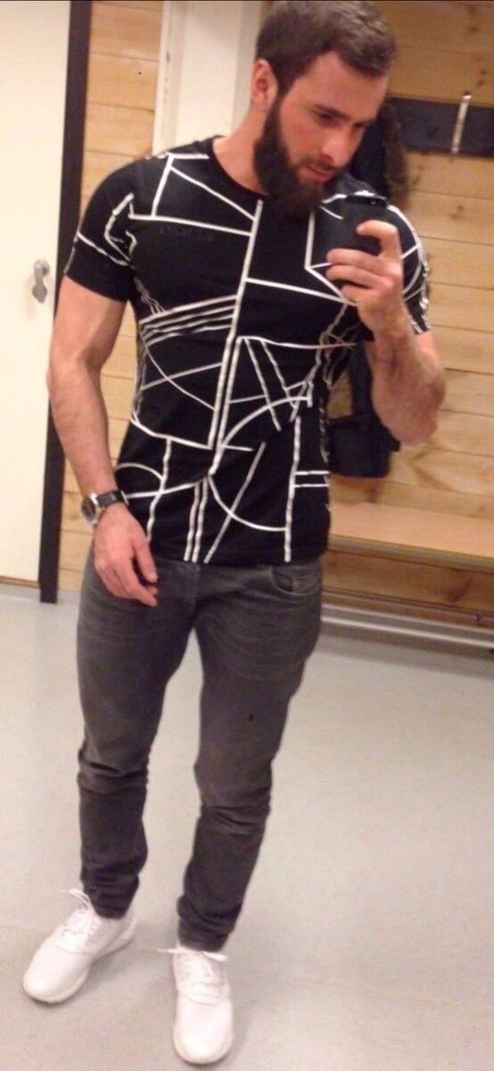 ���� 13058191 ������� ����, 43 ����, ���� ���������� � �������