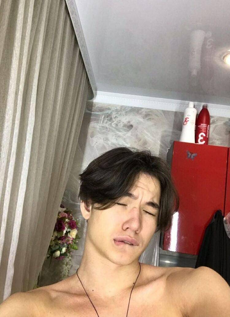  ,   Ը, 25 ,   ,   